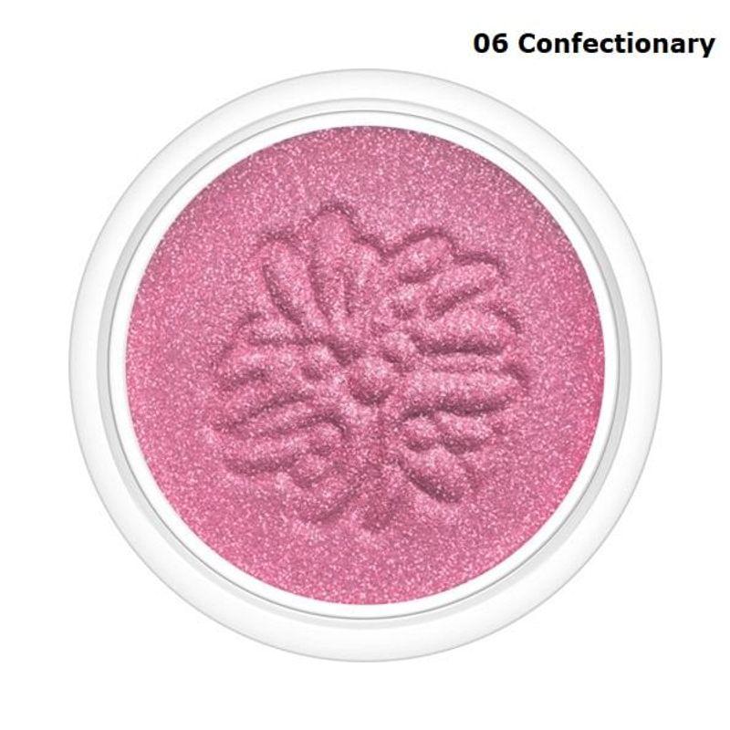 Paul & Joe - Sparkling Eye Color