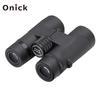 Onick Black Hawk 8x42 HD Binoculars