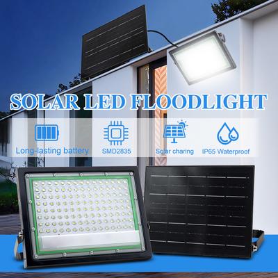 LED žárovky – LED solárne lampy