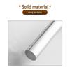 Stainless Steel 4mm Thickened S-Hooks