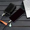 LED Function 240W Outdoor Camping Fast Charging Compatible Elf Battle For STYLEPIE Int H1T2