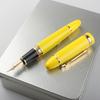 New Arrivel Jinhao Luxury 159 Fountain Pen High Quality Metal Inking Pens For Office Supplies School Supplies