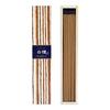 Nippon Kodo Kayuragi Sandalwood Incense Holder White Single Item 40 pieces (x 1)