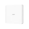 H3C Mini AX60-S 3000M Dual-Band WiFi 6 Panel Access Point