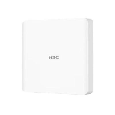 H3C Mini AX60-S 3000M Dual-Band WiFi 6 Panel Access Point