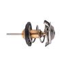 Thermostat Kit For Land Range Rover 2006-2012 LR3 Sport 2006-13 AJ87696 AJ811788