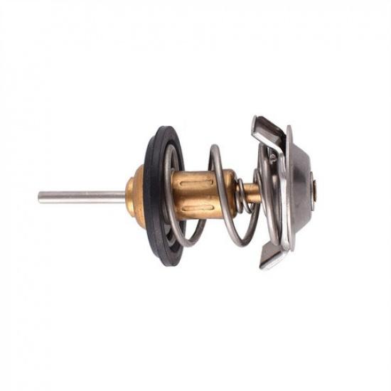 Thermostat Kit For Land Range Rover 2006-2012 LR3 Sport 2006-13 AJ87696 AJ811788