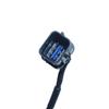 95760-S6200 Hyundai/Kia Reversing Camera