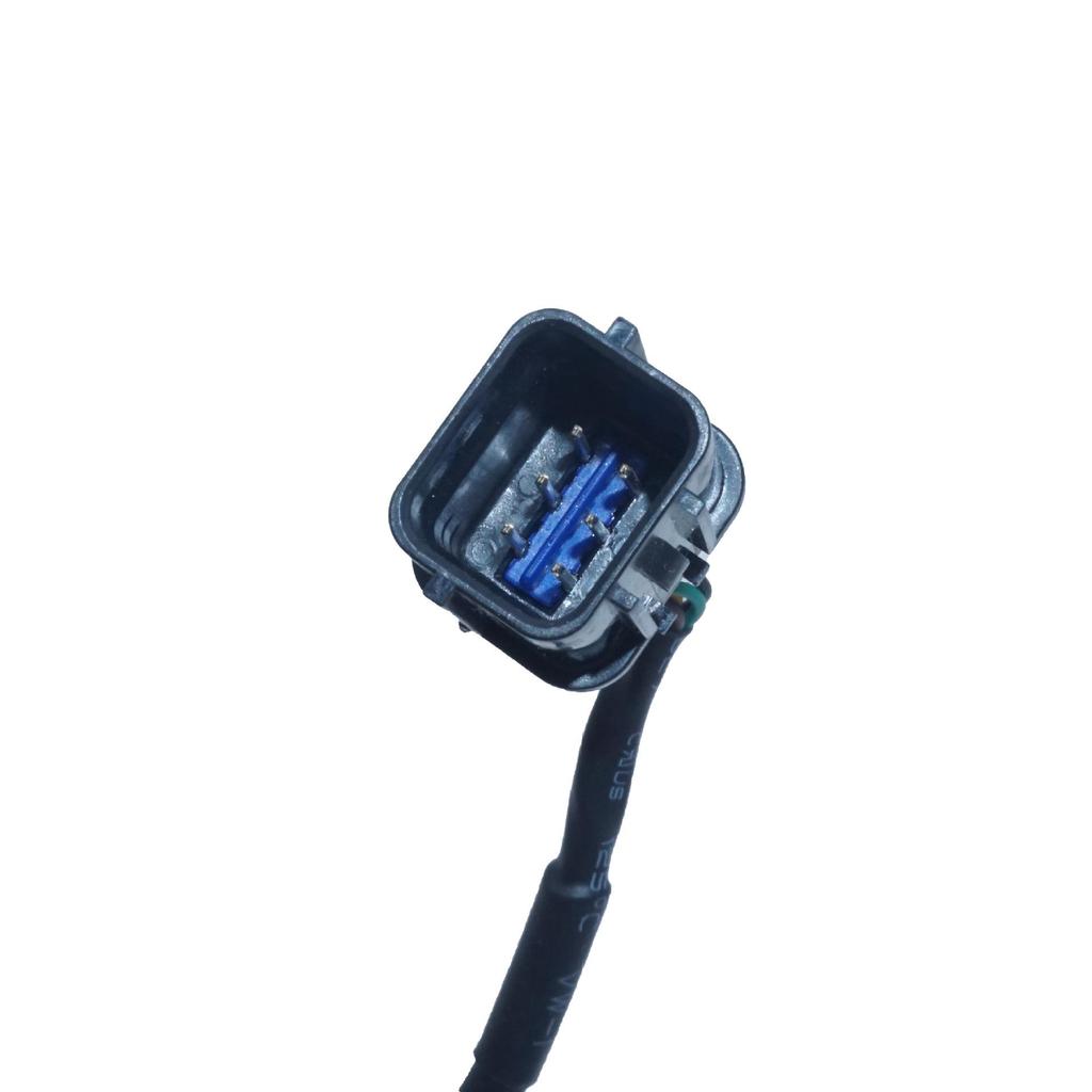 95760-S6200 Hyundai/Kia Reversing Camera