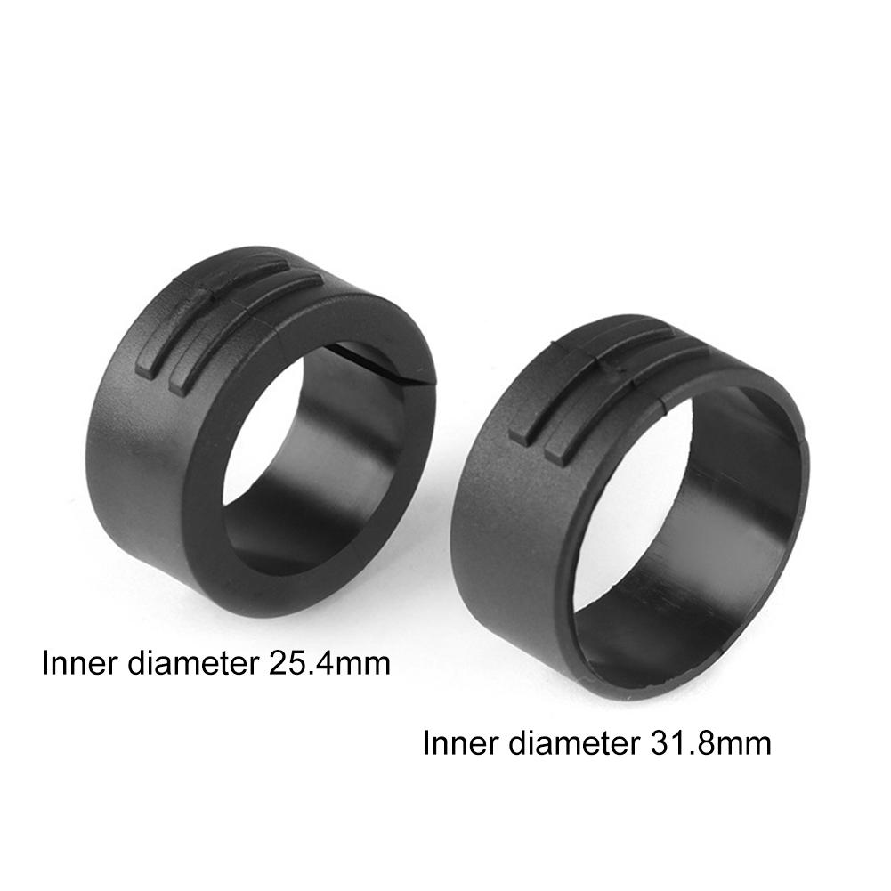 Universal Bicycle Computer Holder Adjustable Angle Centered View Bike Extension Computer Mount for Garmin XOSS Magene IGPSPORT