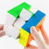 Toys Speed Educational Plus 9CM Big Size 3x3x3 Cube Brain Teasers for Teens Birthday Christmas Stocking Stuffers Gifts Kids