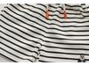 Boys' Cartoon Summer Sports Two-Piece Suit, Short Sleeve, 2023 for Small and Medium Children