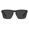 Men SunglaSSeS Pld 2167 S Polarized Rc2 M9