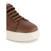 SODA Men S caSual SneakerS Apm604 It20