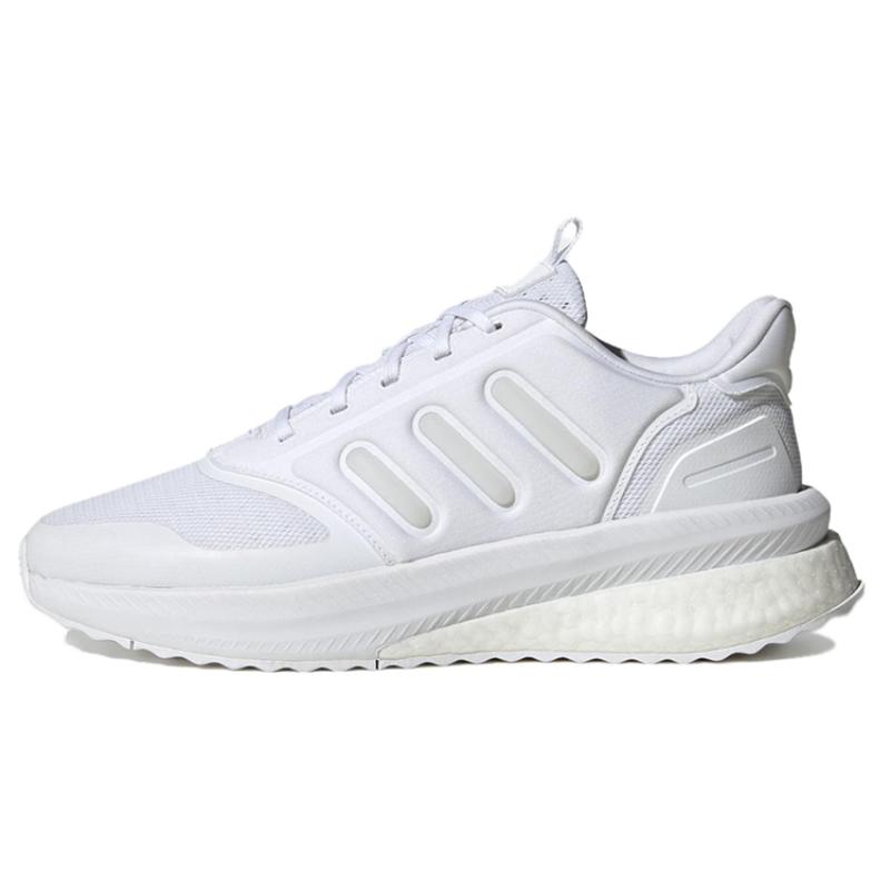 Adidas X_PLRPHASE 'Triple White' Sneakers IG4767