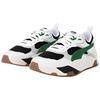 Puma Trinity 'Black Vine White' Men's 389289-05