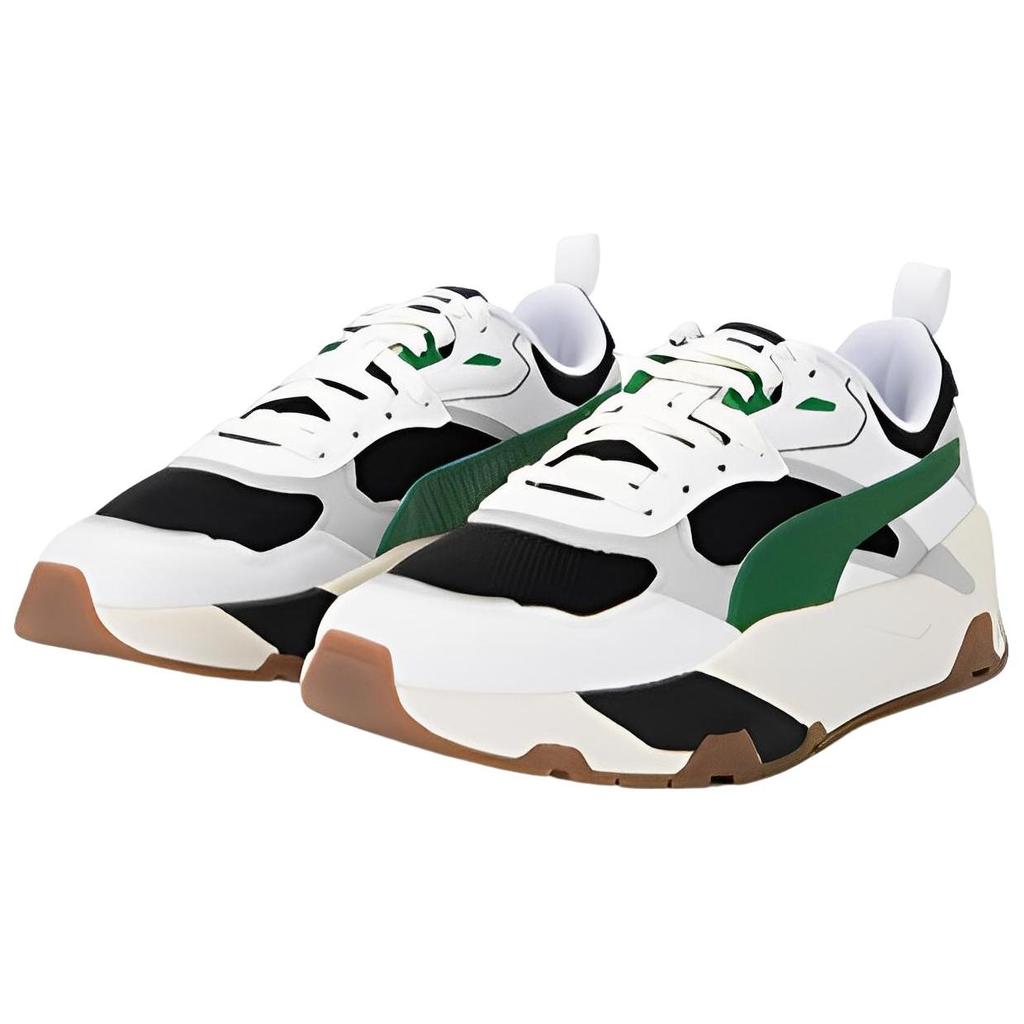 Puma Trinity 'Black Vine White' Men's 389289-05