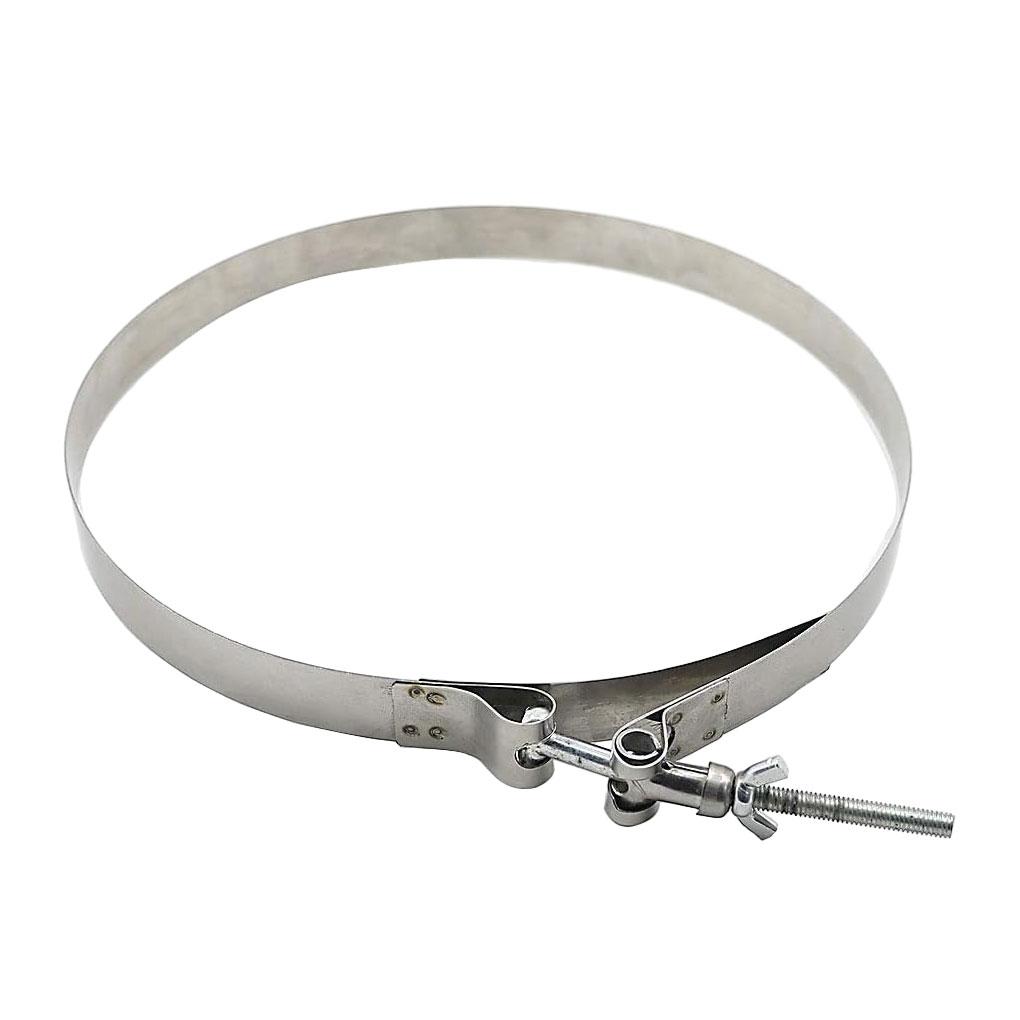 00-R4 4L60 4L60E Silver Front Pump Alignment Belt Automatic Transmission Tool Repair Tool 1pcs 375