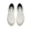 Anta Star Cloud 2 Wear resistant, Lightweight, Breathable, And Non slip. Low Top Casual Running Shoes Men's White Green Sneakers 912535505-1