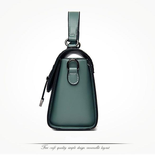 Женская сумка — фото 4