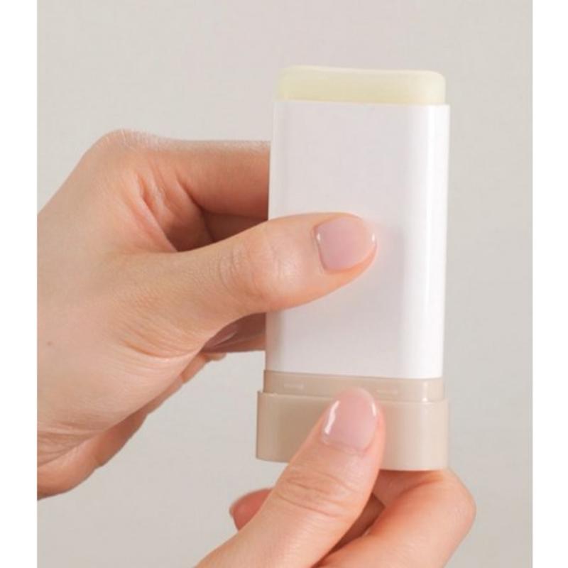 RAWQUEST Echinacea Airy Sun Stick SPF50+ PA++++ 19g