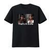 T-shirts e tops – T-Shirts