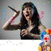 4 Stuks Intrekbare Messen Speelgoed Grappige Truc Gadget Speelgoed Verdwijnende Dolk Prop voor Halloweenfeest