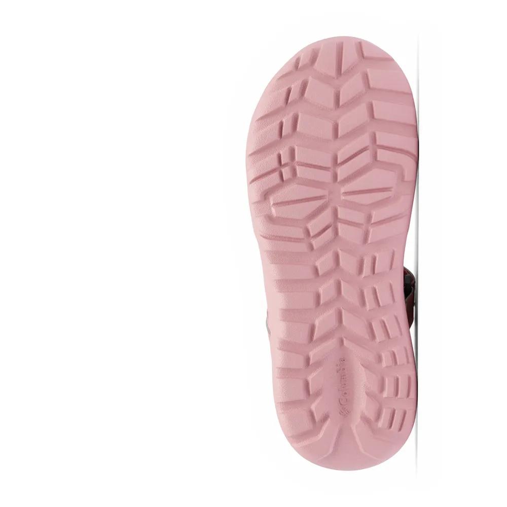 Columbia Сандалии Peakfreak Roam™