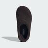 Adidas Originals ADIFOM STAN MULE Thermal Casual Shoes Women's Dark Br