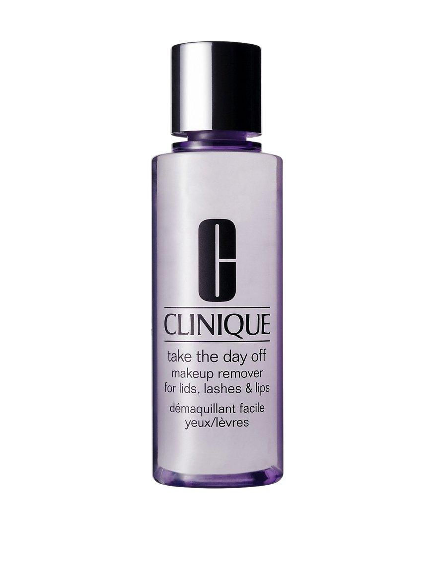 

Clinique Take the Day Off Средство для снятия макияжа 125 мл [Продукт]