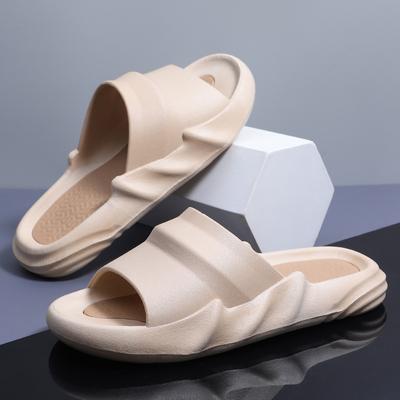 Scarpe da uomo – Sandali