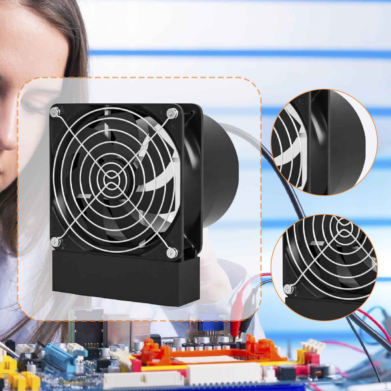 

Паяльный вентилятор для вентиляции Регулируемая паяльная станция Экстрактор паяльного дыма without Hose