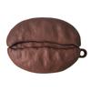 Creative coffee beans for apple AirPods pro1 protective case 1 noise reduction version of the fourth generation of bluetooth headset case
