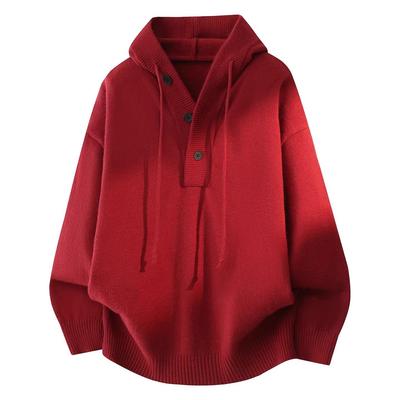 Ropa de abrigo – Sudaderas y suéteres