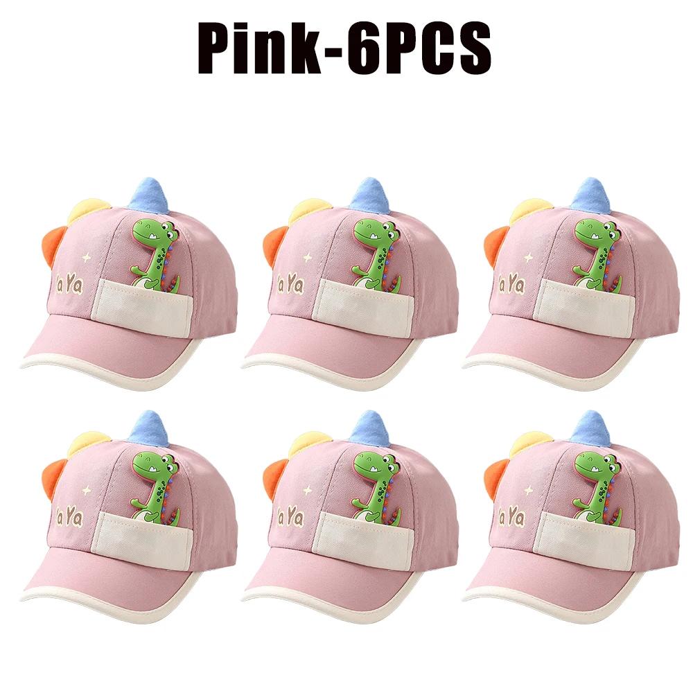 Baby Sommer Sonnenhut Mesh Atmungsaktiv Kinder Entenschnabel Kappe Kleinkind Baseballkappen Kinder Outdoor Sonnenschutz Mode Buchstaben Babyhaube