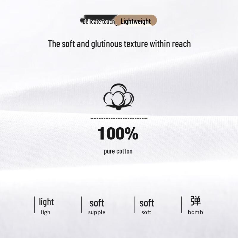 Jeanswest Damen lockeres Tanktop aus reiner Baumwolle