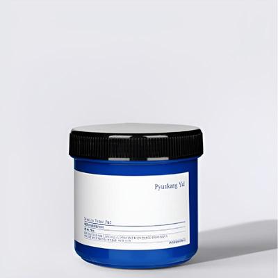 Essence Toner Pads (70 Pads)