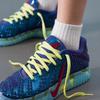Nike Men's Seasonal Basic Basketball Shoes IH1099-400