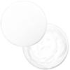 Vitamin E Moisturizing Cream, 110G(4Oz)
