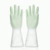 Universal Dishwashing Gloves Household Kitchen Cleaning Gloves Durable Wear Resistant