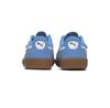Puma Palermo Team Light Blue Sneakers