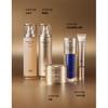 Iope Super Vital Emulsion 150ml + 18ml x 3