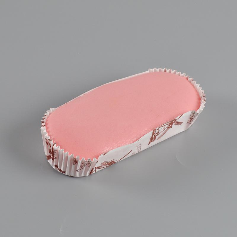 

Simulation Cupcake Artificial Bread Fake Cake Food Model Sweet Table Decoration Window Display Props Wedding Party Home Decor