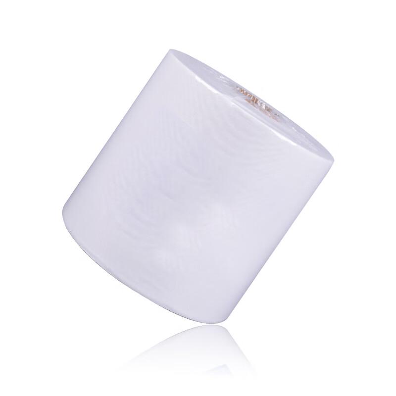 Multi-purpose Industrial Dust-Free Wipes