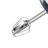 Electric Hand Mixer Portable Hand Held Electric Egg Beater Household Baking Small Cream Beater