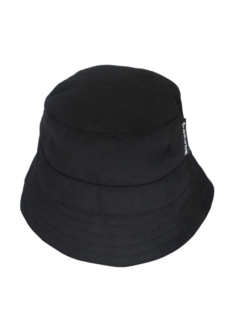 Doppelseitige Unisex-reflektierende und schwarze Custom Wear aus Panama