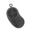 Multipurpose Phone Remote Type C Charging BLE5.0 Connection Intelligent Button Layout For Digital Content Creation