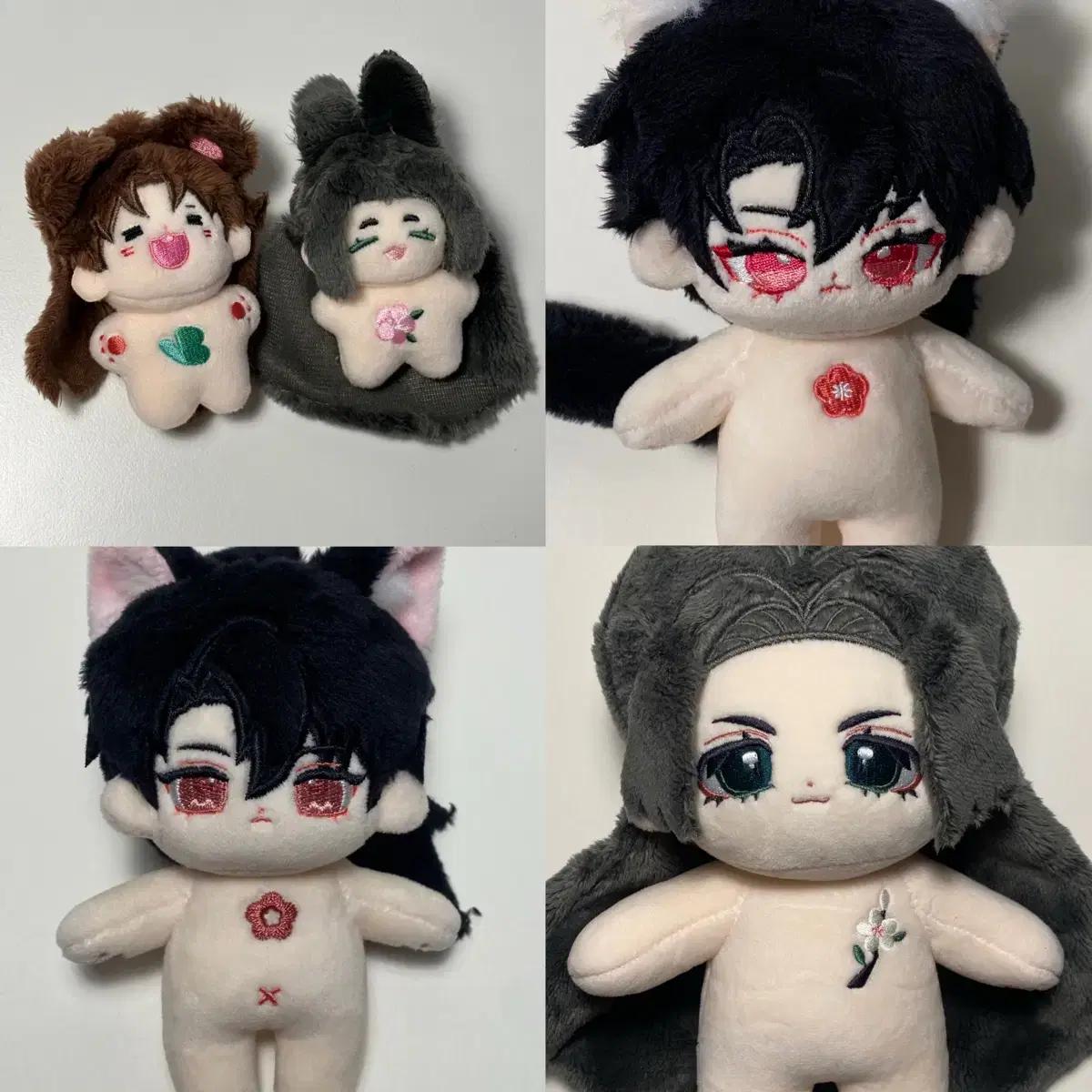 

Volcano Return Goods Batch