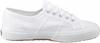 Sneakers Superga 2750 Classic (901) White