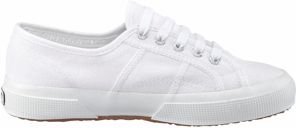 Sneakers Superga 2750 Classic (901) White